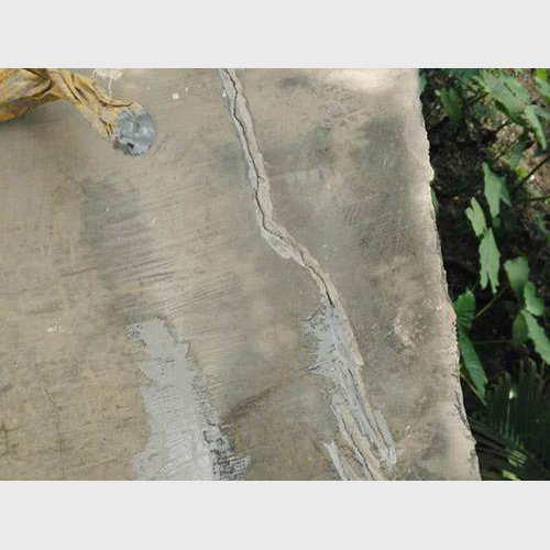 2025 最新!屋顶漏水维修价格表(包工包料),深圳专业师傅教你避开报价陷阱 2025 最新!屋顶漏水维修价格表(包工包料),深圳专业师傅教你避开报价陷阱