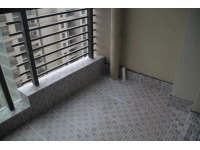 深圳厨房顶部漏水是楼上还是楼下的责任?