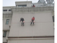 深圳消费者最容易受骗的两大防水补漏骗局 深圳消费者最容易受骗的两大防水补漏骗局