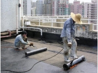 别再花冤枉钱请人!深圳卫生间自做防水超详细攻略 别再花冤枉钱请人!深圳卫生间自做防水超详细攻略