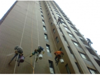 深圳内墙面渗水怎么处理最好?懂行师傅都用这招 深圳内墙面渗水怎么处理最好?懂行师傅都用这招