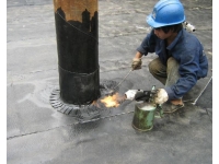 深圳卫生间防水补漏怎么收费的?房邦匠帮你分析分析!