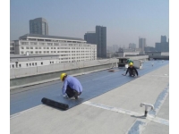 深圳屋顶漏水物业该不该承担责任?你想知道的答案都在这里!