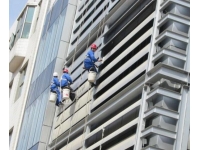 深圳内墙面为何频频渗水?中盛隆深度剖析原因! 深圳内墙面为何频频渗水?中盛隆深度剖析原因!