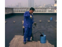 卫生间美缝选择什么材料最好?中盛隆老师傅告诉你!