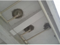 深圳业主速收藏!屋顶漏水自修补超全干货步骤 深圳业主速收藏!屋顶漏水自修补超全干货步骤