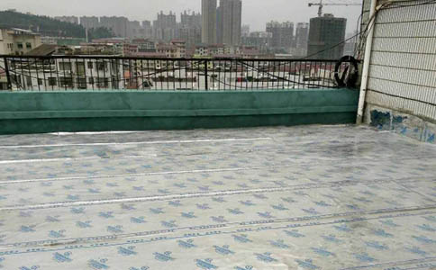 深圳屋顶漏水责任归属大揭秘!物业、开发商、业主到底谁买单? 深圳屋顶漏水责任归属大揭秘!物业、开发商、业主到底谁买单?