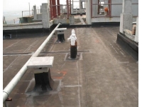 深圳暗管漏水怎么检测?中盛隆告诉你!