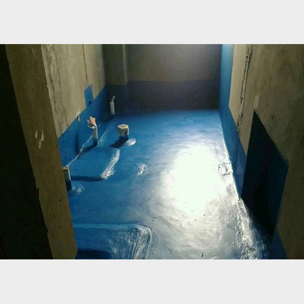 要想好防水,中盛隆告诉你的防水技巧